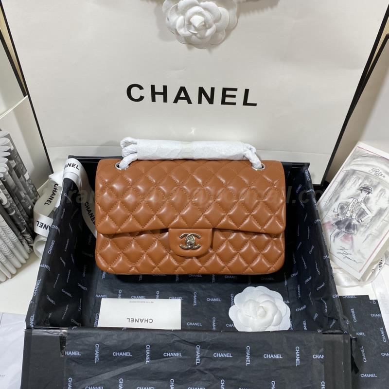 Chanel Handbags 936